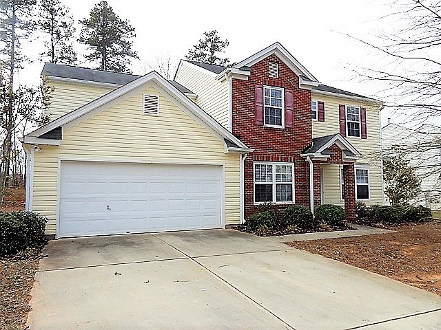 1st image of 5735 Versage Dr