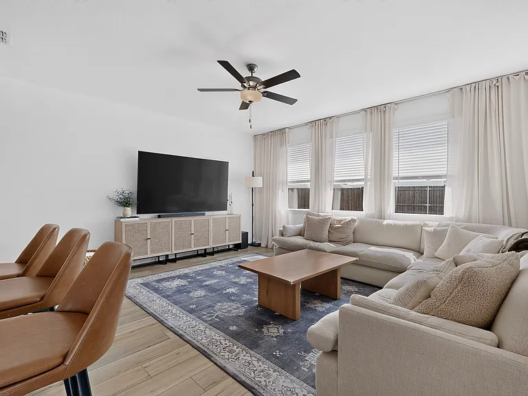 5341 Timber Point Dr — Photo 10
