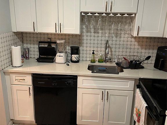 4th image of 9440 SW 8th Street #119