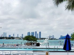 1200 West Ave #BS1, Miami Beach, FL 33139