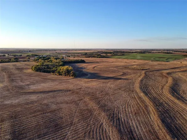 11600 N Gregory Rd, El Reno, OK 73036