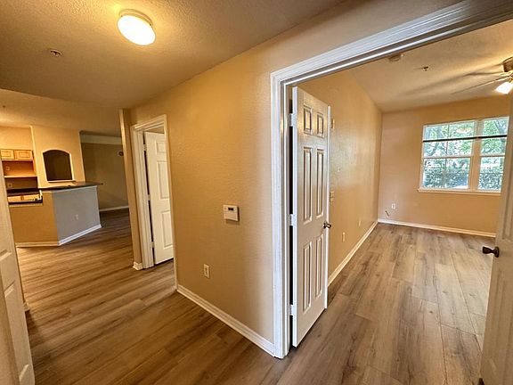 3rd image of 6663 Queens Borough Ave APT 106