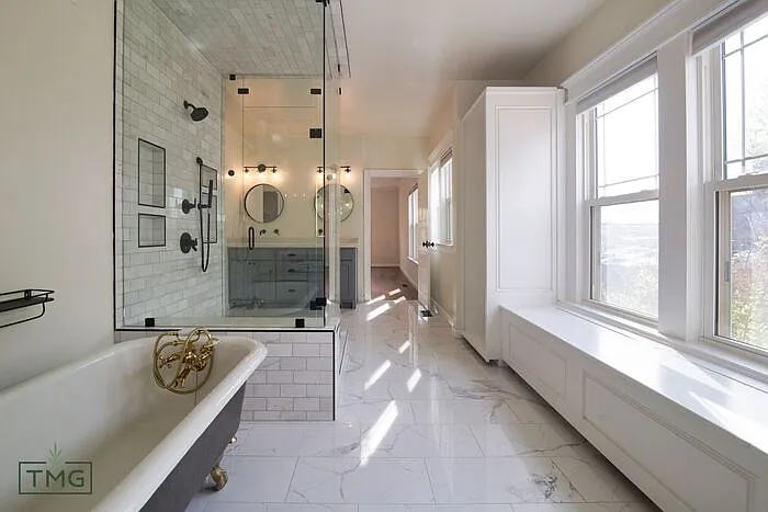 1617 S Cheyenne Ave — Photo 12