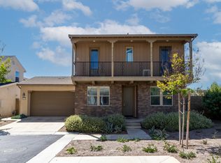 121 Spica, Irvine, CA 92618