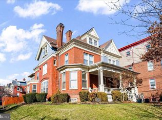 1301 N Franklin St APT 5, Wilmington, DE