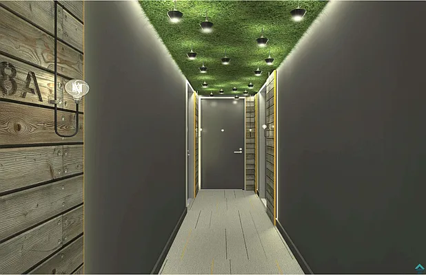 Rented by EXR | media 37