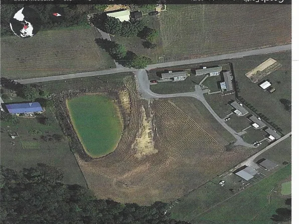 191 Evergreen Cir, Dunlap, TN 37327