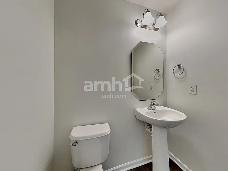 12838 Settlers Trail Ct — Photo 8