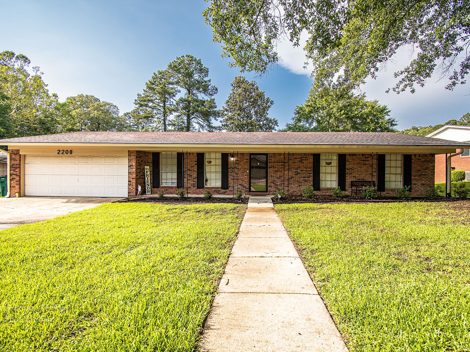 2208 Heron Dr, El Dorado, AR 71730 MLS R96222 Zillow