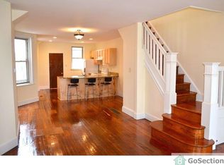 5812 Carpenter St, Philadelphia, PA
