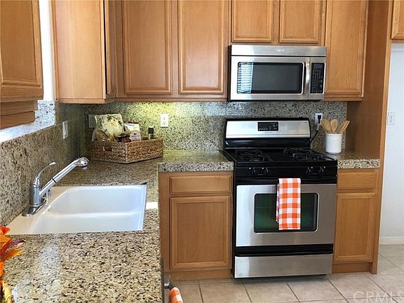 4th image of 21699 Amaryllis Ct