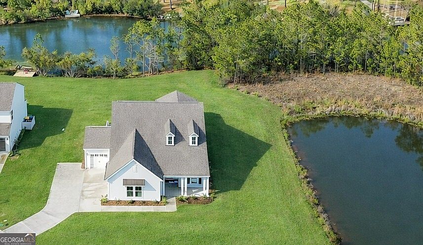 1st image of 289 Heron Creek Dr