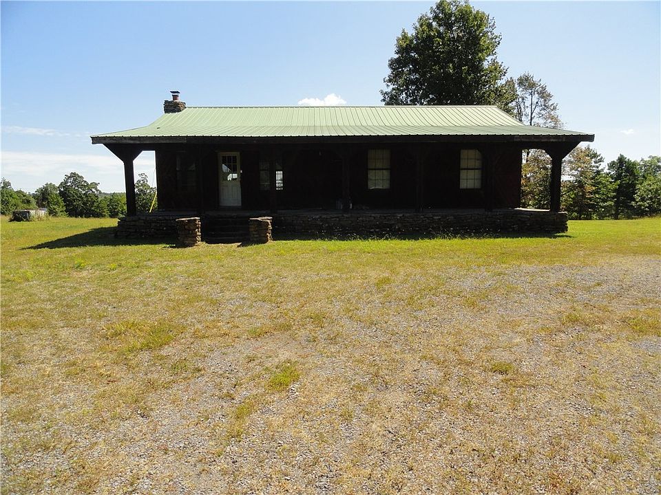 1st image of 878 Harry Brown Rd