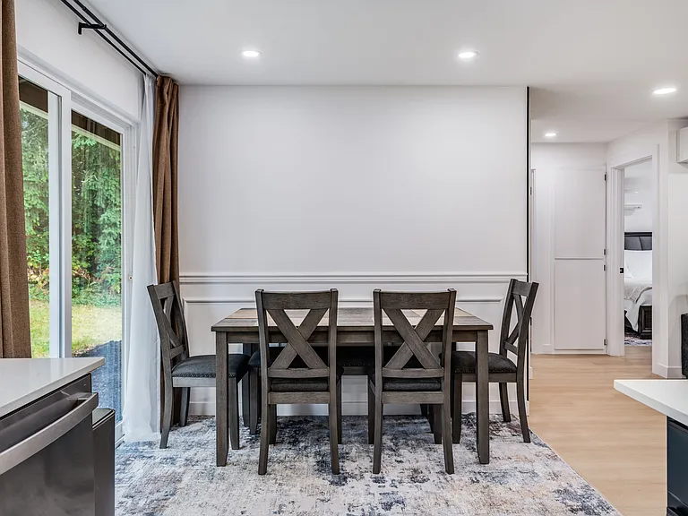 8126 44th St W — Photo 22
