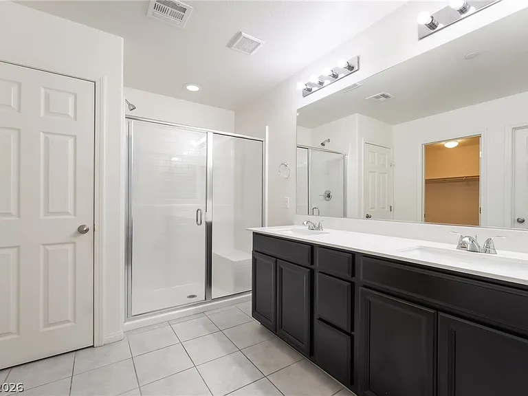 155 Volti Subito Way — Photo 11