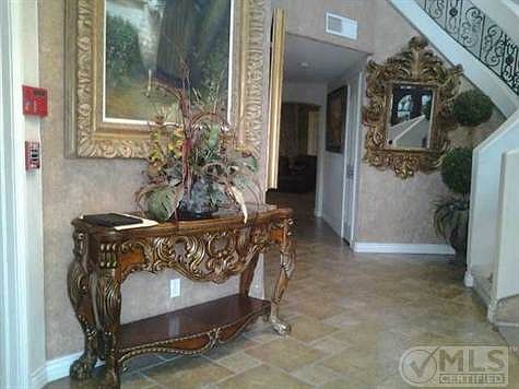 5th image of 12391 Orchard Park