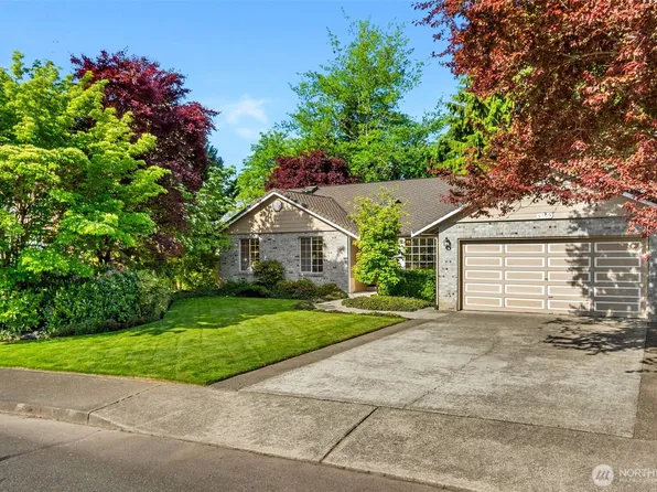 4109 Banbridge Loop SE, Olympia, WA 98501