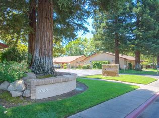 1055 E Lassen Ave #9571202, Chico, CA 95973