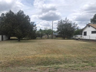 202 W Saddle Ln, Payson, AZ, 85541