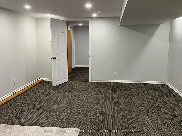 157 Harding Blvd #BASEMENT — Photo 7