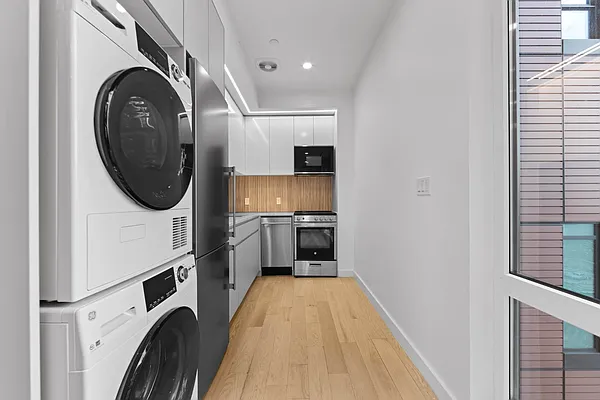 Rented by Doorway NYC, LLC | media 39