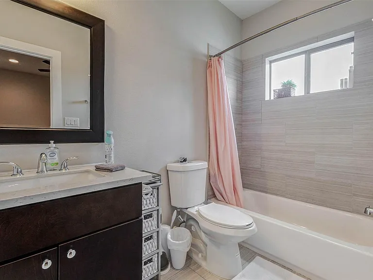 3810 Leeland St — Photo 15