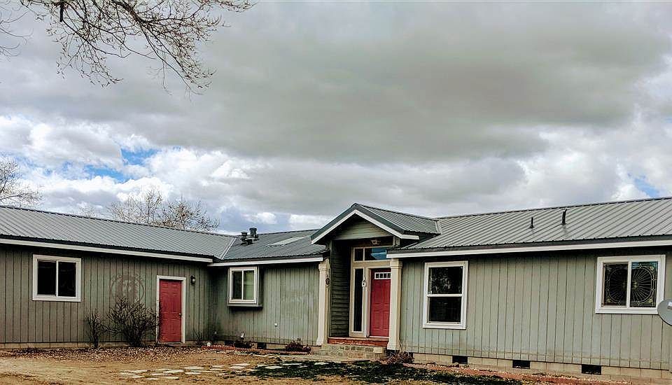 1st image of 713-975 Us Hwy 395 E