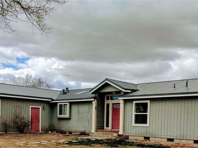 713-975 Us Hwy 395 E, Susanville, CA, 96130