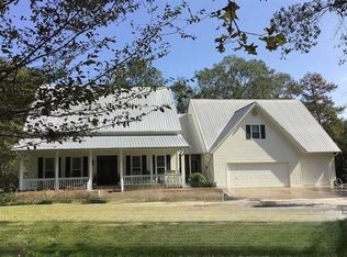 12615 Beaverbrook St, Lumberton, TX 77657