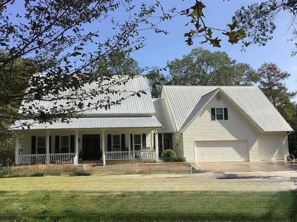 12615 Beaverbrook St, Lumberton, TX 77657