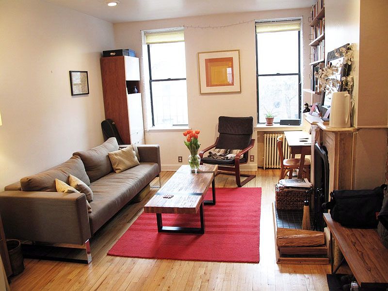 1st image of 94 Wyckoff St APT 2L