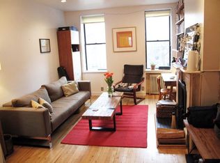 94 Wyckoff St APT 2L, Brooklyn, NY 11201