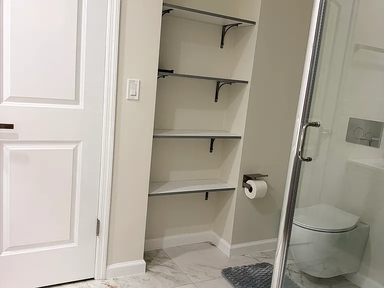 4932 Hidden Oaks Trl — Photo 86