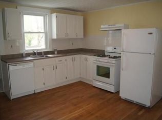 74 Pine St, Milford, MA 01757