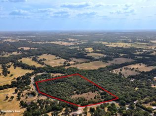 0 Fm 753, Athens, TX 75751