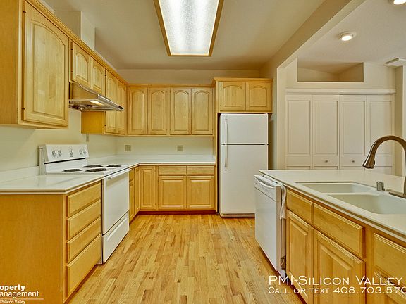 5th image of 20150 Bonnie Brae Ln