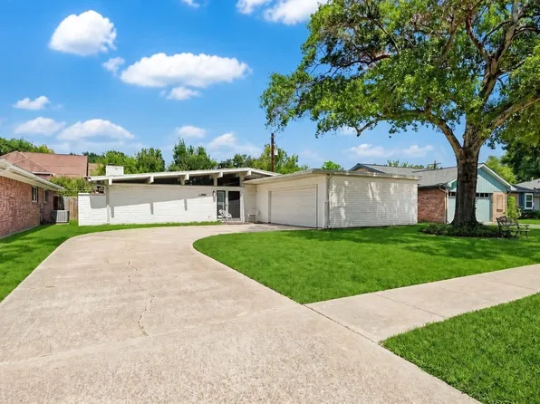 12810 Westmere Dr, Houston, TX 77077