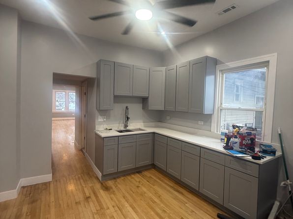 (undisclosed Address)