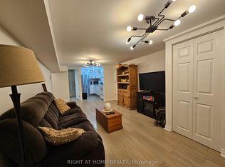 501 Ortono Ave, Oshawa, ON L1H3L7