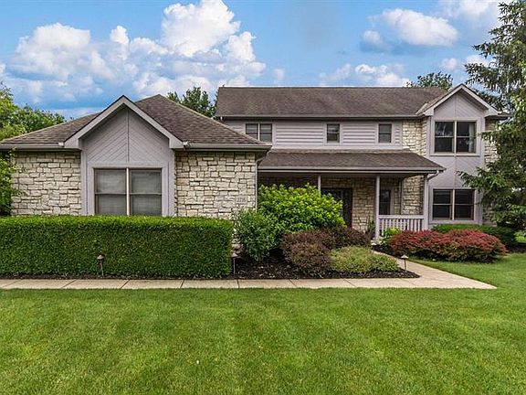 3rd image of 2716 Mallards Landing Dr