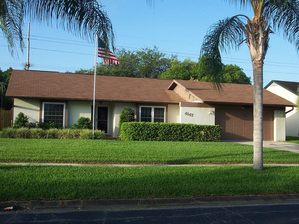 1st image of 4147 Rolling Springs Dr