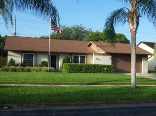 4147 Rolling Springs Dr, Tampa, FL 33624