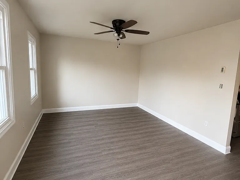 19 Pickford Dr — Photo 2
