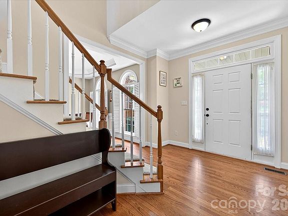 4th image of 12532 Overlook Mountain Dr