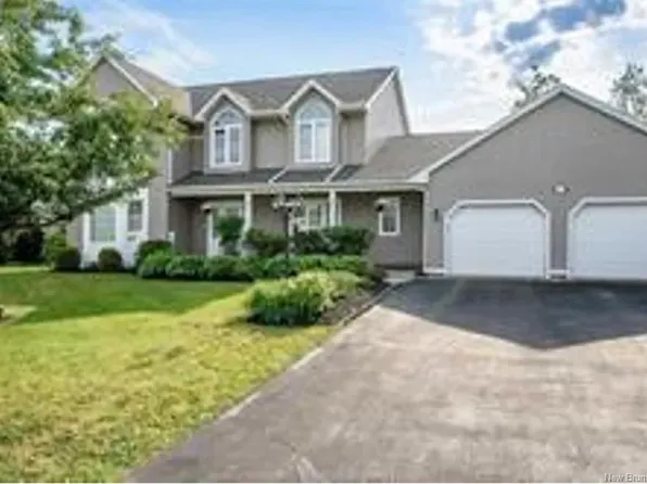 32 Vanessa Ct, Riverview, NB E1B 4W7