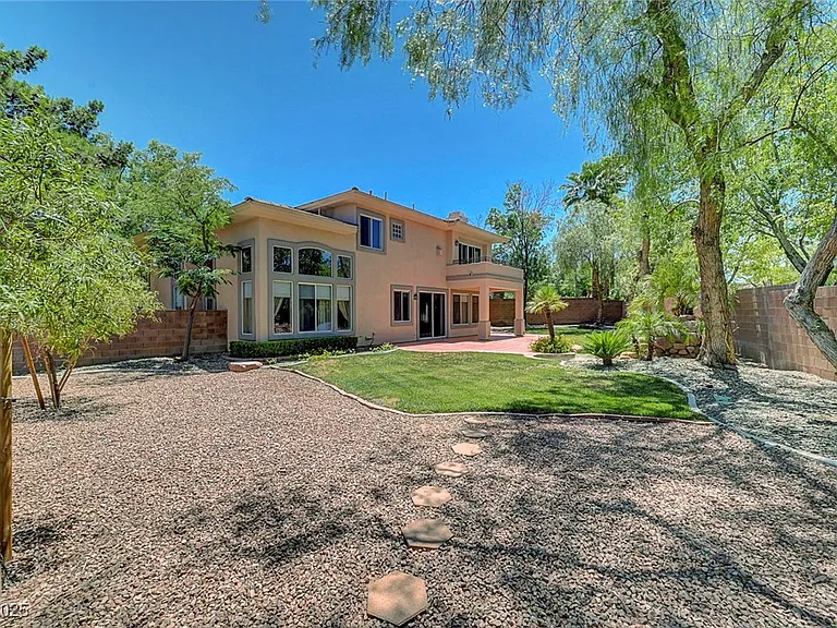 229 N Buteo Woods Ln — Photo 83