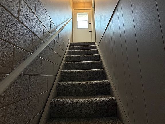 2nd image of 1704 Congress Lake Rd #1704