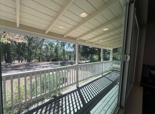 2633 Harris Rd, Mariposa, CA 95338