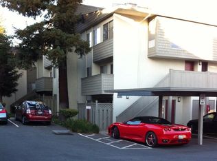 1802 Cole Ave APT 4, Walnut Creek, CA 94596