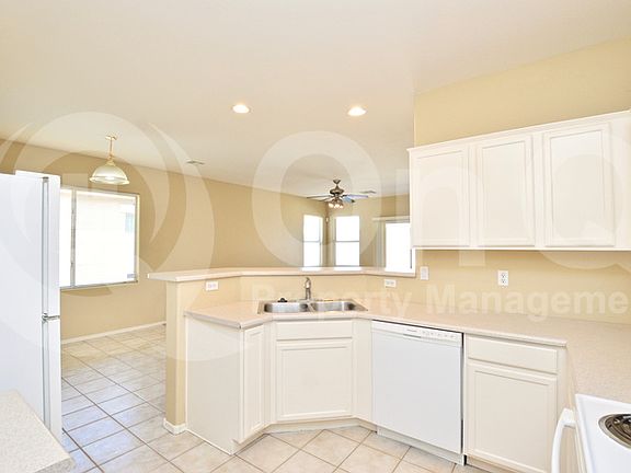 5th image of 22275 S 214th St